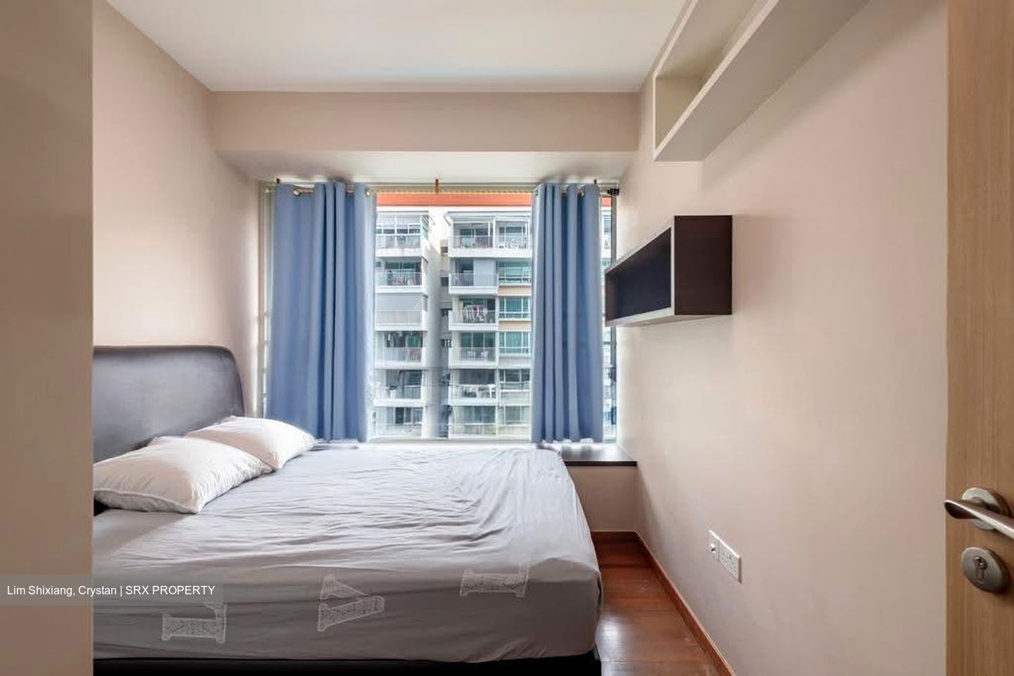 Caspian (D22), Condominium #616564291